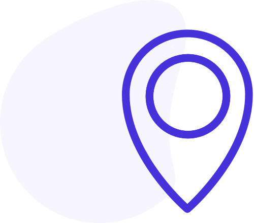 Contactos | Administración de edificios y condominios