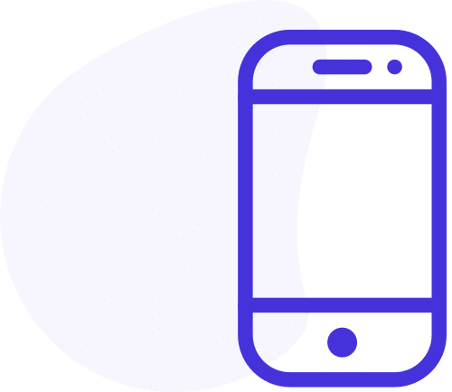 Contactos | Administracion de edificios y condominios